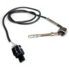 SIDAT 82.153 Sensor, exhaust gas temperature